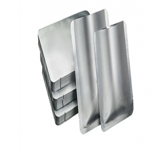 無錫鋁箔袋生產廠家
